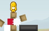 Totem Destroyer 2